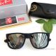 Retail Replica Ray-Ban Sunglasses - Polarized Lenses Black matte Frame (2)_th.jpg